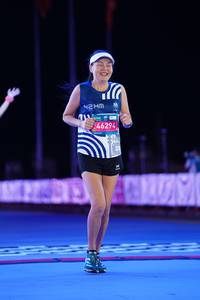 BIB: 
                            <button type="button" onclick="openModal(24154234)" class="btn btn-primary btn-sm float-right btn-popup" data-toggle="modal" data-target=".modal-high-quality">
                        <i class="fas fa-shopping-cart"></i> Add to Cart
                    </button>
                                            <button type="button" onclick="isThisMe(24154234, true)" class="btn btn-success btn-sm float-right btn-popup btn-isme hidden" data-toggle="tooltip" data-placement="bottom" title="นี่คือรูปของคุณใช่ไหม คลิกที่นี่เพื่อเอาเข้าอัลบั้ม">
                        <i class="fas fa-plus"></i> Add to album
                    </button>
                    <button type="button" onclick="isThisMe(24154234, false)" class="btn btn-warning btn-sm float-right btn-popup btn-isnotme hidden">
                        <i class="fas fa-ban"></i> Remove from album
                    </button>